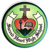Sacred Heart High School, Itogon, Benguet